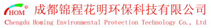 成都錦程花明環(huán)?？萍加邢薰? /></a></div>
    <!-- S touch-navigation -->
    <div   id=